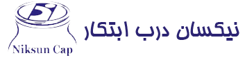 NikSunCap Logo