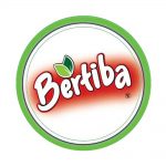 BERTIBA